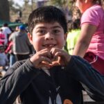Rawson festejará el Día del Niño con cinco jornadas en distintos barrios