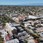 Rawson presenta su plan estratégico para el 2036