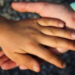 Residencias para niños en situación de vulneración de derechos