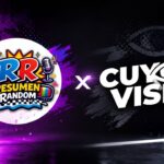 Resumen Random cambia de horario en CUYOVISIÓN