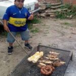 Resumen Random cambia de horario y suma a “Maxi, el Asador Bostero”