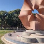 Sábado en San Juan: frío al amanecer y calor en la tarde