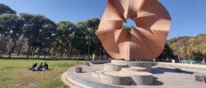 Sábado en San Juan: frío al amanecer y calor en la tarde