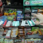 Salud advirtió que vender remedios fuera de farmacias es ilegal en San Juan