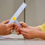 Salud lanza una campaña gratuita de test de HPV en toda la provincia