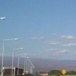 San Juan asume control de rutas nacionales por 20 años