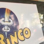 San Juan celebró con $11,3 millones en premios de azar