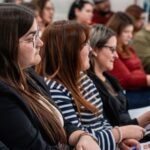 San Juan cierra la Semana de la Educación Superior