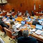 San Juan comprará 50.000 netbooks para estudiantes y docentes