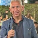 San Juan despide al movilero Roberto “Toto” Olivares