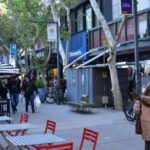 San Juan empieza la semana sin alertas y con clima más estable