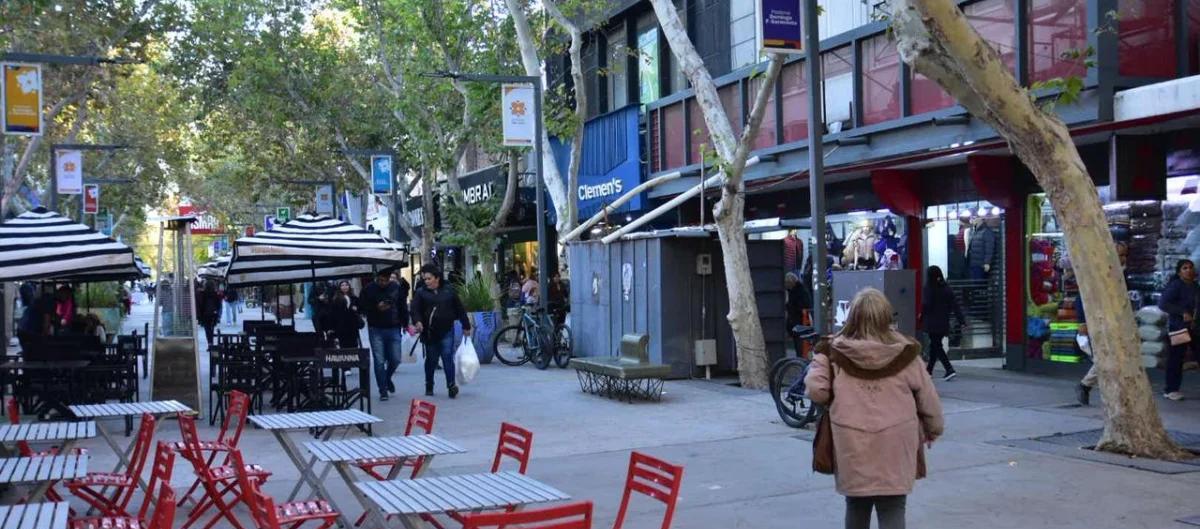 San Juan empieza la semana sin alertas y con clima más estable