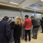 San Juan establece más de 100 contravenciones con nuevas sanciones