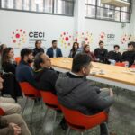 San Juan lanza becas para emprendimientos de base tecnológica