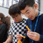 San Juan lanza etapa de ‘Despierta tu Talento Digital’ para chicos