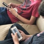 San Juan lanzó un programa contra el grooming tras un fuerte aumento de denuncias