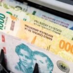 San Juan perdió $25.608 millones por el reparto actual de combustibles