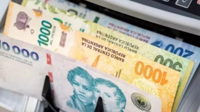 San Juan perdió $25.608 millones por el reparto actual de combustibles
