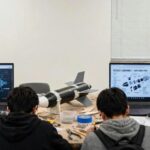 San Juan será sede del hackathon de la NASA en 2026