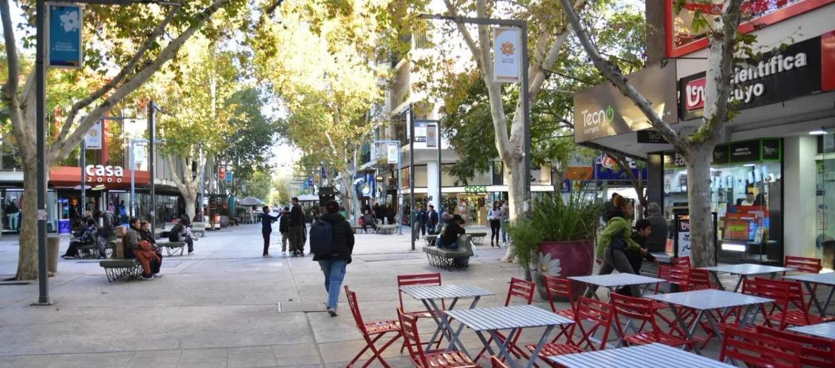 San Juan tendrá un domingo con marcado cambio de temperatura