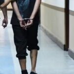 San Juan trabaja en reglamentación para nuevo Régimen Penal Juvenil