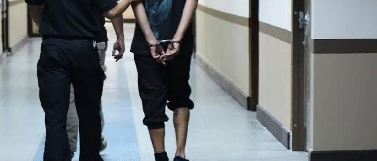 San Juan trabaja en reglamentación para nuevo Régimen Penal Juvenil