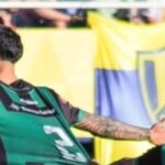 San Martín venció a Atlanta y se mete en la pelea por el Reducido