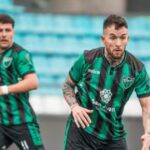 San Martín visita a su par de Tucumán con la necesidad de sumar