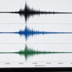 Sismo de magnitud 5,9 sacude Japón
