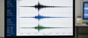 Sismo de magnitud 5,9 sacude Japón