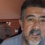 Sobreseyeron a ex capitán sanjuanino en caso Loan