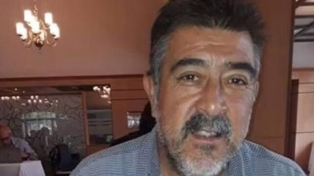 Sobreseyeron a ex capitán sanjuanino en caso Loan