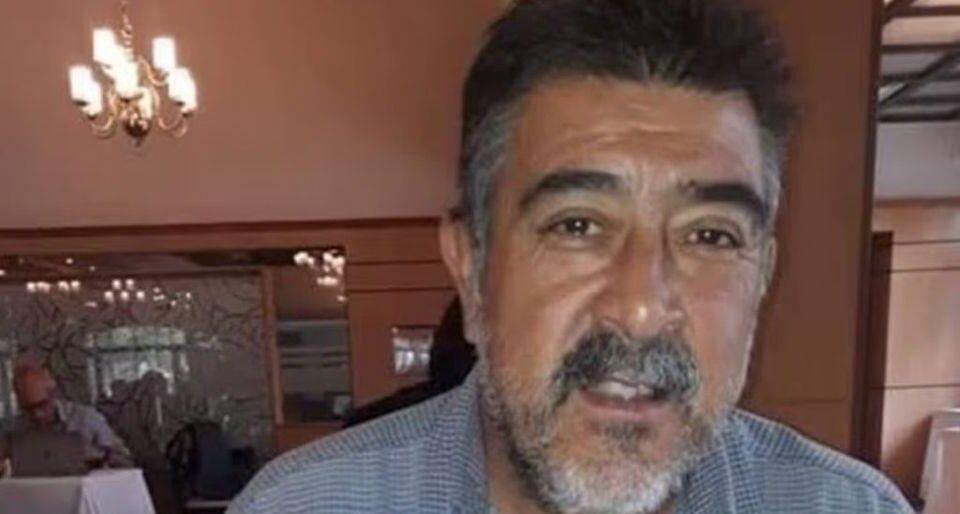 Sobreseyeron a ex capitán sanjuanino en caso Loan
