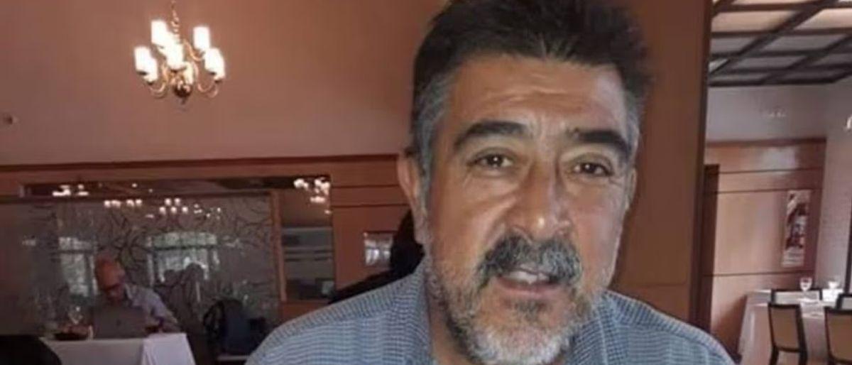 Sobreseyeron a ex capitán sanjuanino en caso Loan