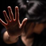 Sobreseyeron a un hombre acusado de violencia de género en Chimbas