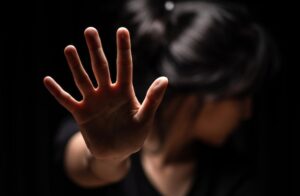 Sobreseyeron a un hombre acusado de violencia de género en Chimbas