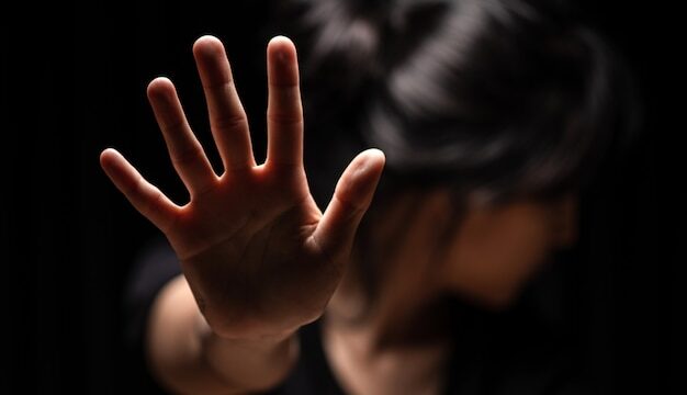 Sobreseyeron a un hombre acusado de violencia de género en Chimbas