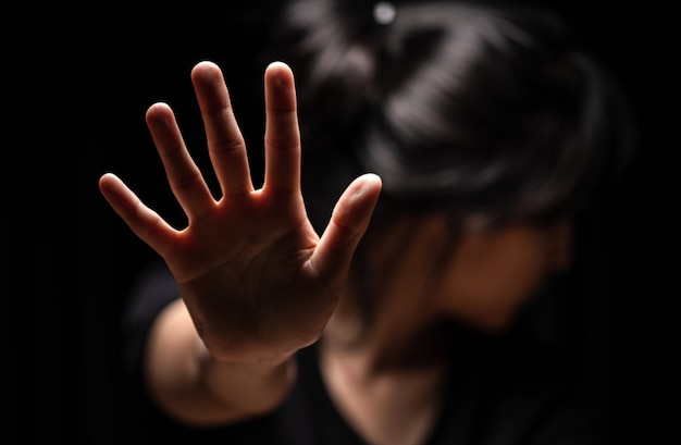 Sobreseyeron a un hombre acusado de violencia de género en Chimbas