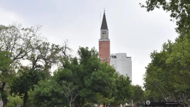 Temperaturas suben en San Juan: fin del frío