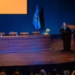 Transformar la Secundaria llega a 200 escuelas en San Juan