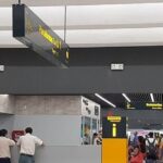 Travel Sale 2026: Descuentos de hasta 50% en viajes y transporte