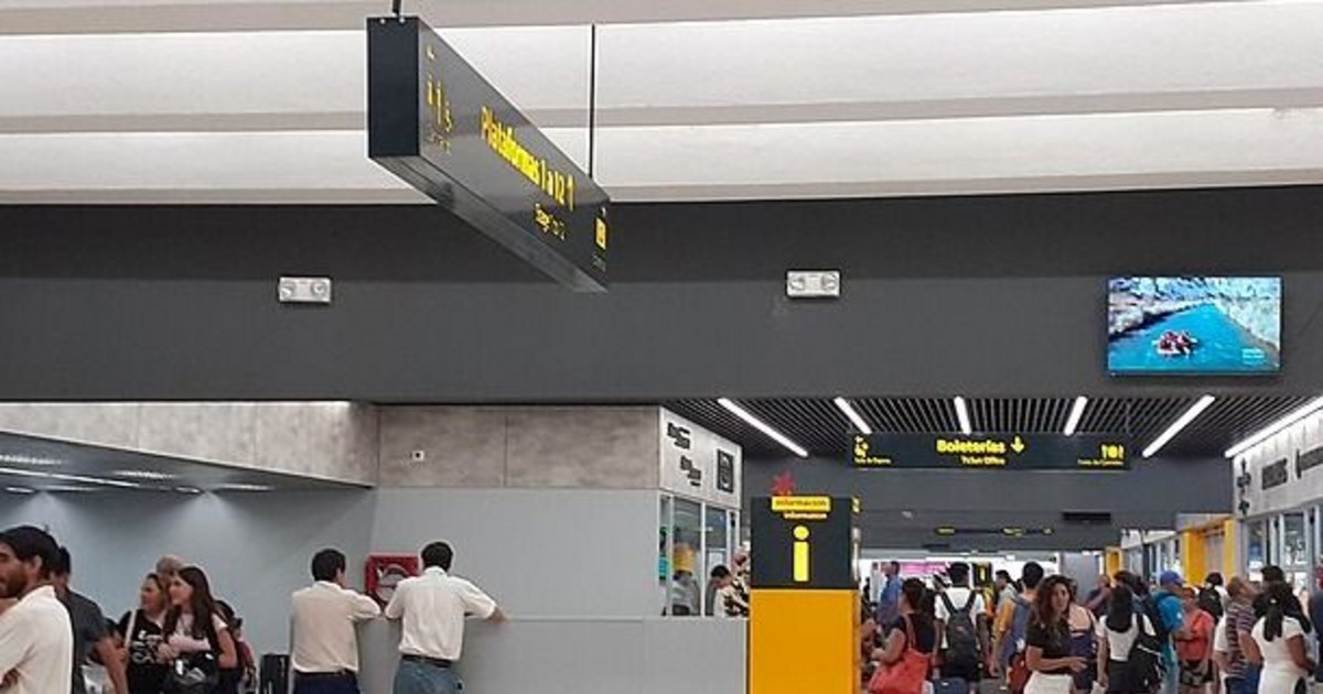 Travel Sale 2026: Descuentos de hasta 50% en viajes y transporte