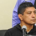 Tribunal de Impugnación condenó por tentativa de femicidio a un sanjuanino