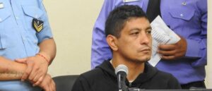 Tribunal de Impugnación condenó por tentativa de femicidio a un sanjuanino