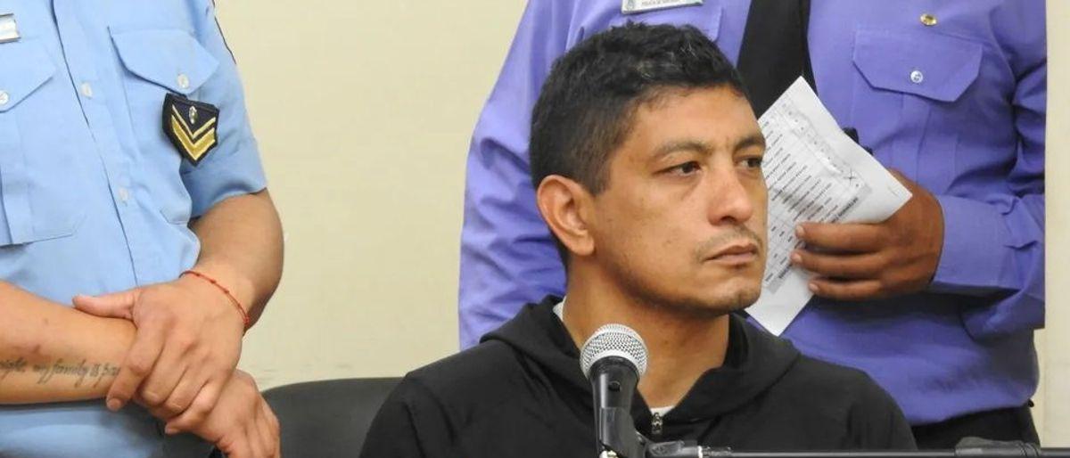 Tribunal de Impugnación condenó por tentativa de femicidio a un sanjuanino