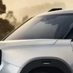Un SUV chino se convirtió en el fenómeno de ventas del año en Argentina