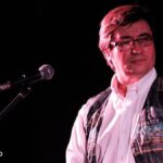 Un dramaturgo argentino fue distinguido en un certamen iberoamericano en España