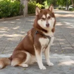Un juez mexicano ordenó pagar una pensión alimenticia para un perro