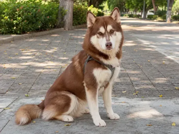 Un juez mexicano ordenó pagar una pensión alimenticia para un perro
