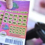 Un jugador acertó todos los números y gana más de $239 millones en Telekino